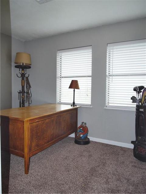 13407 Blanton View Ave, Wayne, OK 73095 photo 14