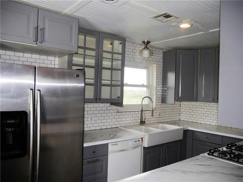 13407 Blanton View Ave, Wayne, OK 73095 photo 4