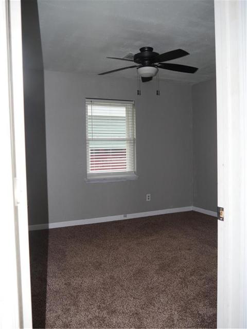 13407 Blanton View Ave, Wayne, OK 73095 photo 13