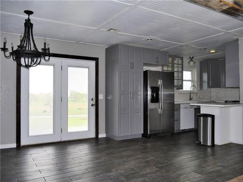 13407 Blanton View Ave, Wayne, OK 73095 photo 3