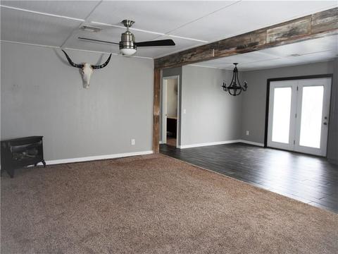 13407 Blanton View Ave, Wayne, OK 73095 photo 2