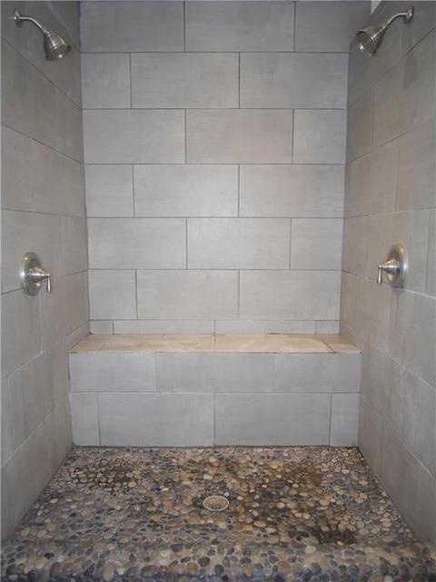 13407 Blanton View Ave, Wayne, OK 73095 photo 9