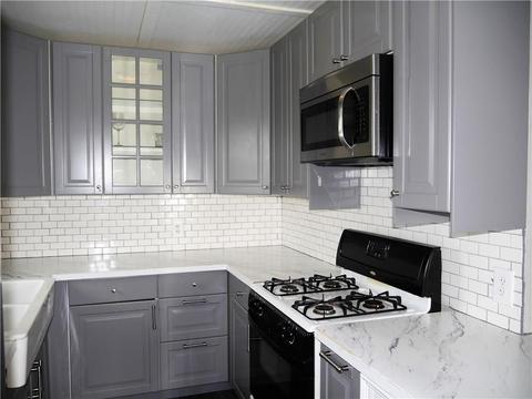 13407 Blanton View Ave, Wayne, OK 73095 photo 5