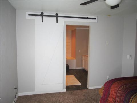 13407 Blanton View Ave, Wayne, OK 73095 photo 7