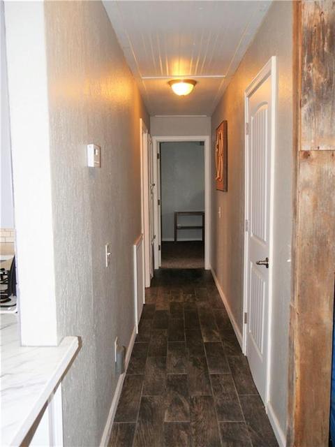 13407 Blanton View Ave, Wayne, OK 73095 photo 6