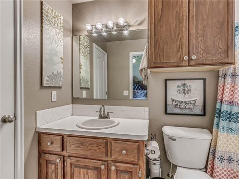200 Greentree Dr, Noble, OK 73068 photo 15