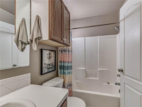 200 Greentree Dr, Noble, OK 73068 photo 16