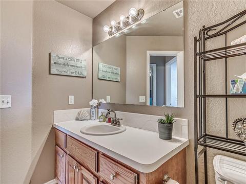 200 Greentree Dr, Noble, OK 73068 photo 23