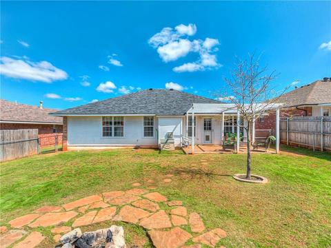 200 Greentree Dr, Noble, OK 73068 photo 25
