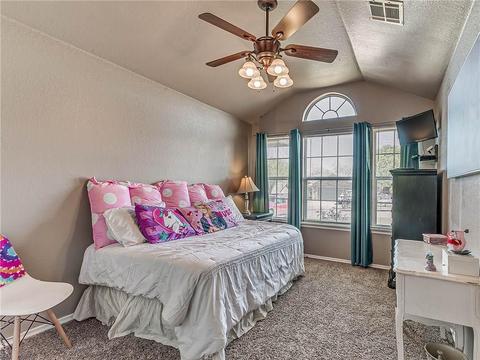 200 Greentree Dr, Noble, OK 73068 photo 17