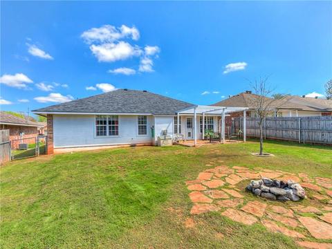 200 Greentree Dr, Noble, OK 73068 photo 26