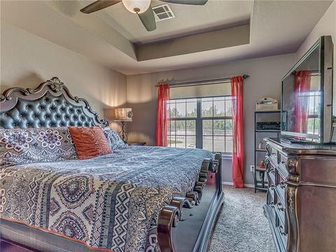 200 Greentree Dr, Noble, OK 73068 photo 14