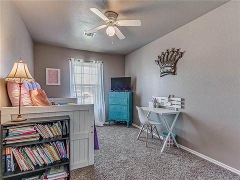 200 Greentree Dr, Noble, OK 73068 photo 19