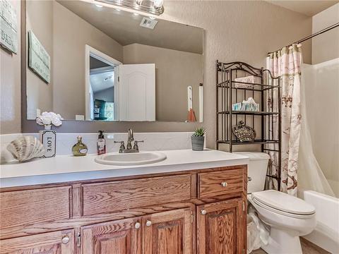 200 Greentree Dr, Noble, OK 73068 photo 21