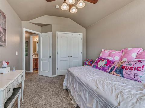 200 Greentree Dr, Noble, OK 73068 photo 18