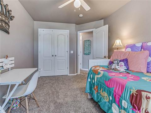 200 Greentree Dr, Noble, OK 73068 photo 20