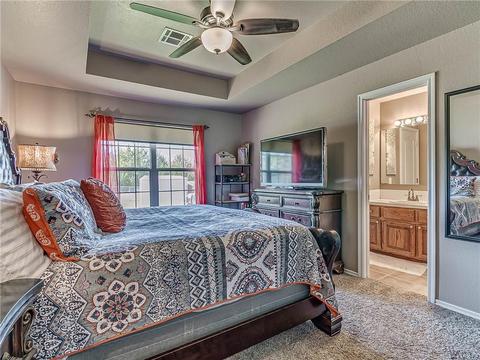 200 Greentree Dr, Noble, OK 73068 photo 13