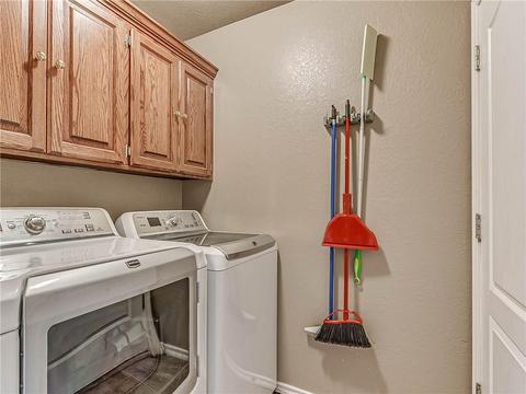 200 Greentree Dr, Noble, OK 73068 photo 24