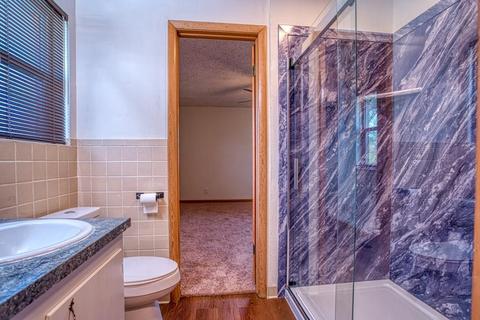 420 N Harmon Ave, Watonga, OK 73772 photo 12