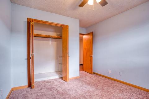 420 N Harmon Ave, Watonga, OK 73772 photo 14