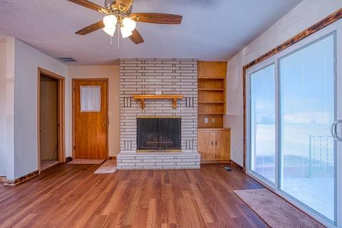 420 N Harmon Ave, Watonga, OK 73772 photo 5