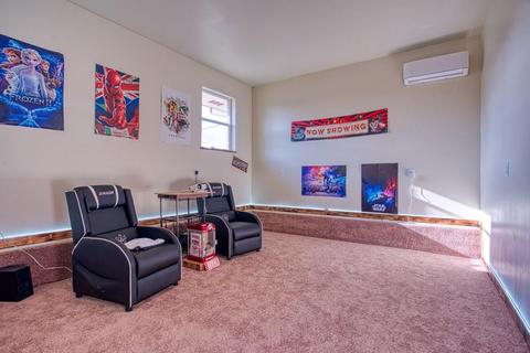 420 N Harmon Ave, Watonga, OK 73772 photo 18