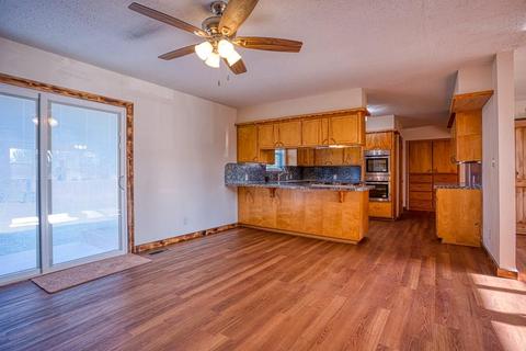 420 N Harmon Ave, Watonga, OK 73772 photo 6