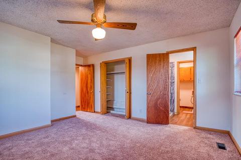 420 N Harmon Ave, Watonga, OK 73772 photo 17