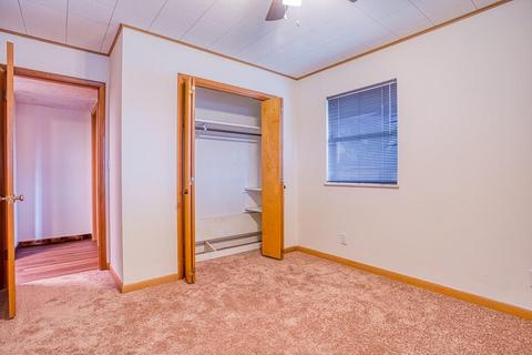 420 N Harmon Ave, Watonga, OK 73772 photo 11