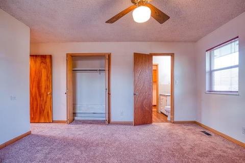 420 N Harmon Ave, Watonga, OK 73772 photo 10