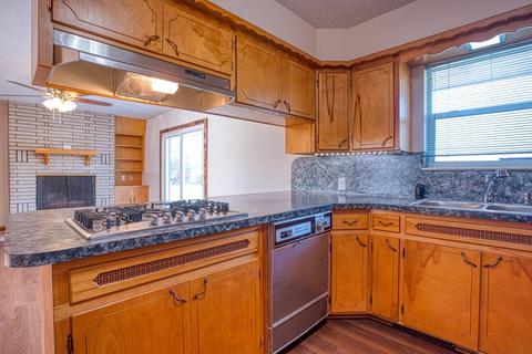 420 N Harmon Ave, Watonga, OK 73772 photo 7