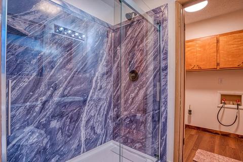 420 N Harmon Ave, Watonga, OK 73772 photo 13