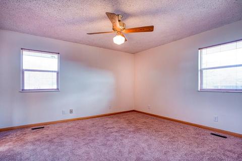 420 N Harmon Ave, Watonga, OK 73772 photo 16