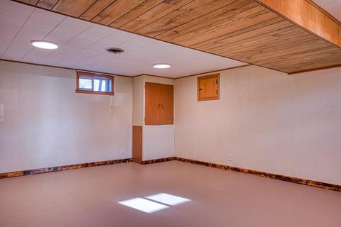 420 N Harmon Ave, Watonga, OK 73772 photo 19