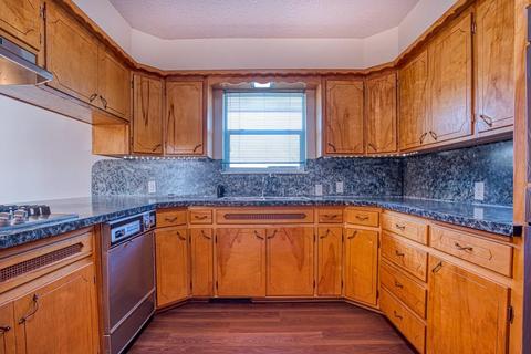 420 N Harmon Ave, Watonga, OK 73772 photo 8