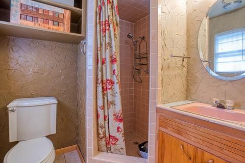 801 Kelli Dr, Watonga, OK 73772 photo 10
