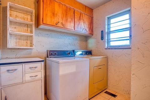 801 Kelli Dr, Watonga, OK 73772 photo 17