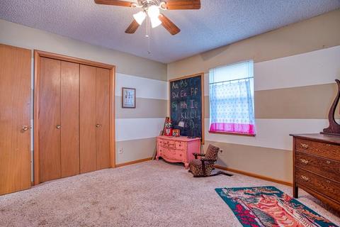 801 Kelli Dr, Watonga, OK 73772 photo 12