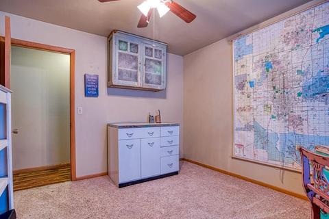 801 Kelli Dr, Watonga, OK 73772 photo 14