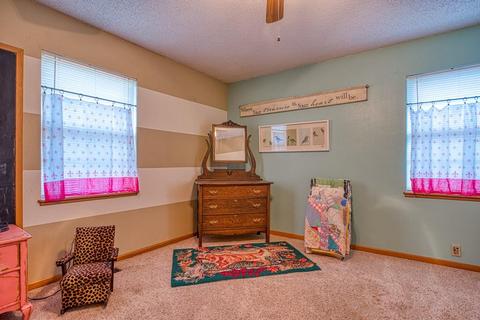 801 Kelli Dr, Watonga, OK 73772 photo 11