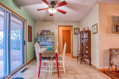 801 Kelli Dr, Watonga, OK 73772 photo 7