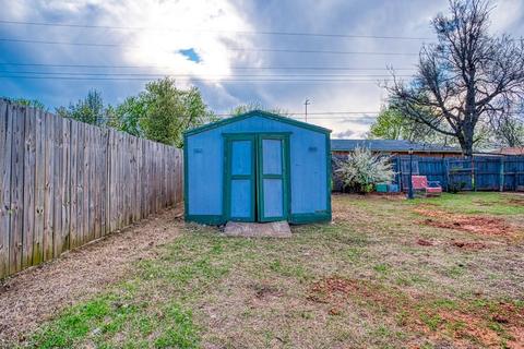 801 Kelli Dr, Watonga, OK 73772 photo 19