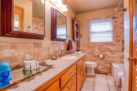 801 Kelli Dr, Watonga, OK 73772 photo 15