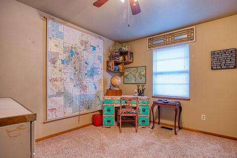 801 Kelli Dr, Watonga, OK 73772 photo 13