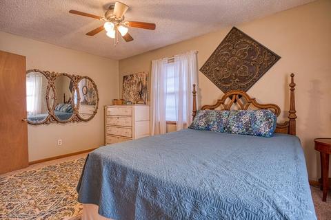 801 Kelli Dr, Watonga, OK 73772 photo 9