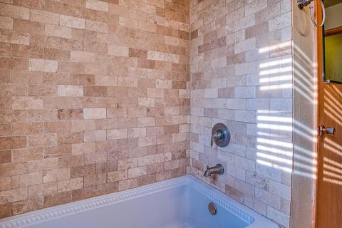 801 Kelli Dr, Watonga, OK 73772 photo 16