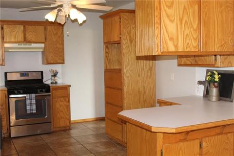 110 Moran Rd, Mcloud, OK 74851 photo 24