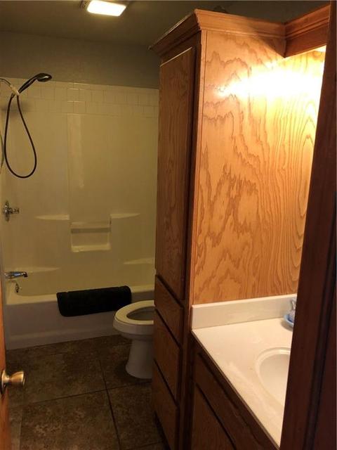 110 Moran Rd, Mcloud, OK 74851 photo 35
