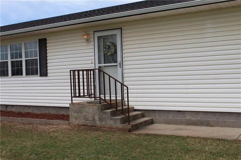 110 Moran Rd, Mcloud, OK 74851 photo 19