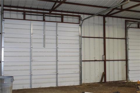 110 Moran Rd, Mcloud, OK 74851 photo 13